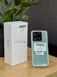 Xiaomi 13T•каспи рассрочка 0-0-12•Актив Маркет
