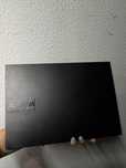 Ноутбук Vivobook  Asus,[1002-Костанай]ЛОТ632523