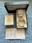 зарядка айфон шнур адаптер20w iphone кабель