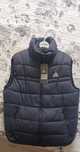 Продам мужскую жилетку фирмы ADIDAS