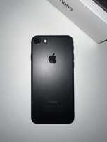 Телефон iPhone 7 128 гб