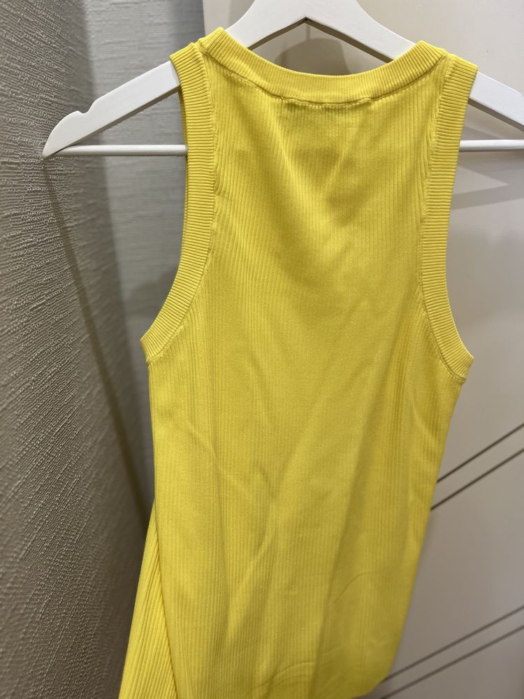 Майка от  Zara