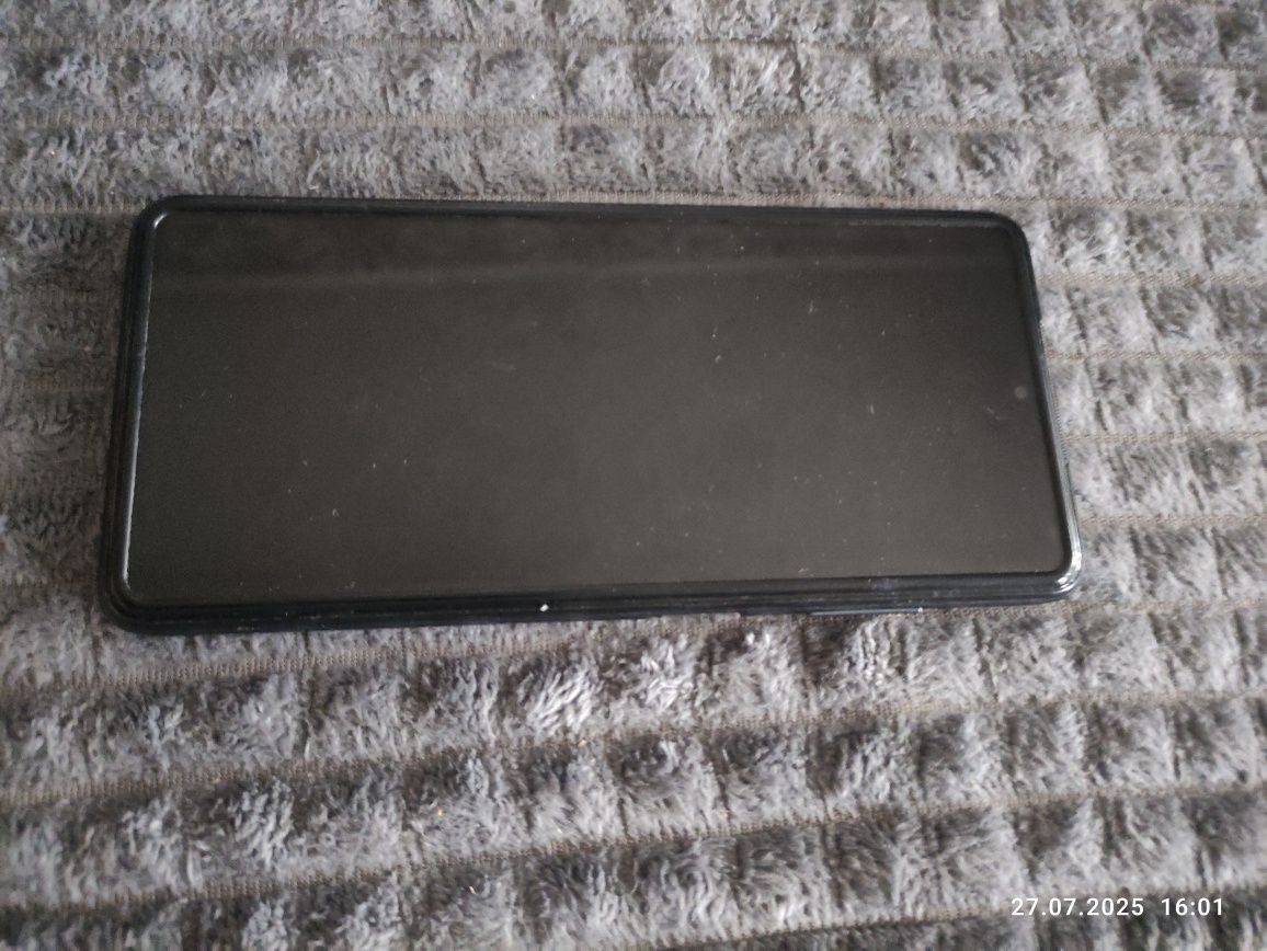 poco x3 pro 8 256