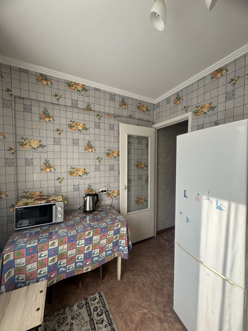 Посуточно/почасово