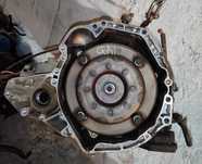 АКПП для двигателя GA15 Nissan Pulsar NF15/ RL4F03A