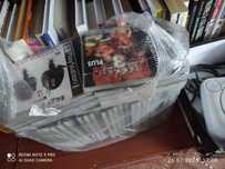 Продам диски на ps1