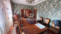 Продается прекрасный и уютный Частный Дом Ернур Империя