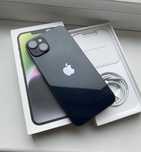 Продам iPhone 14 6/128 gb