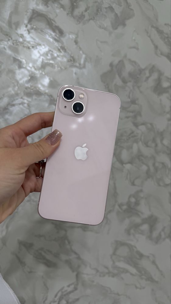 Iphone 13 128gb