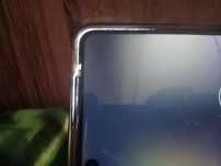 Oppo a54 почти целый