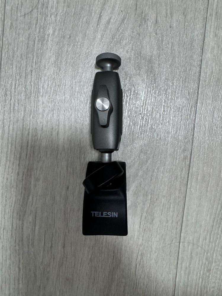 Insta 360 крепления экшн камера