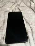 Xiaomi hyperOS 12t
