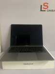 MacBook air 2020 M1 KA17074