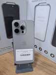 Iphone 15 pro 128 gb 86%