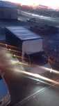 Грузоперевозки, город, регион. Газель 4.20