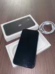 IPhone 11 78% 128 гб без минус