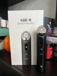 Medicube Age-R Booster Pro