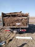 Мусор вывоз газель самосвал