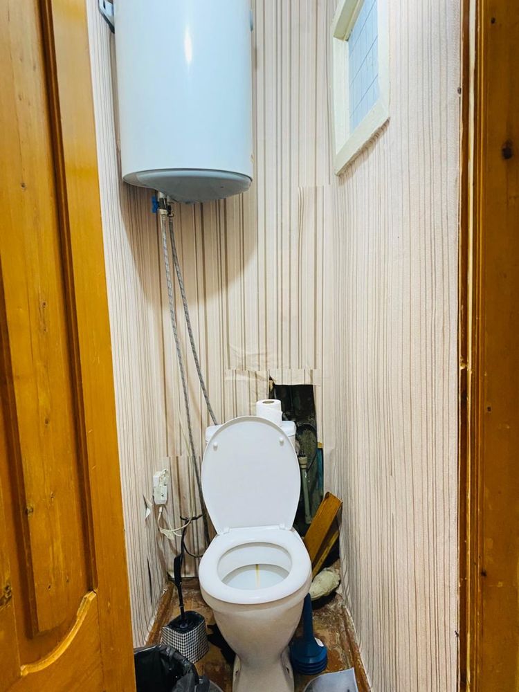 Срочно продам 2х комт.квартиру, рн.Океан
