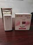 Wi-fi роутер Altel уайфай алтел