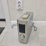 Усилитель Microlab PRO 3