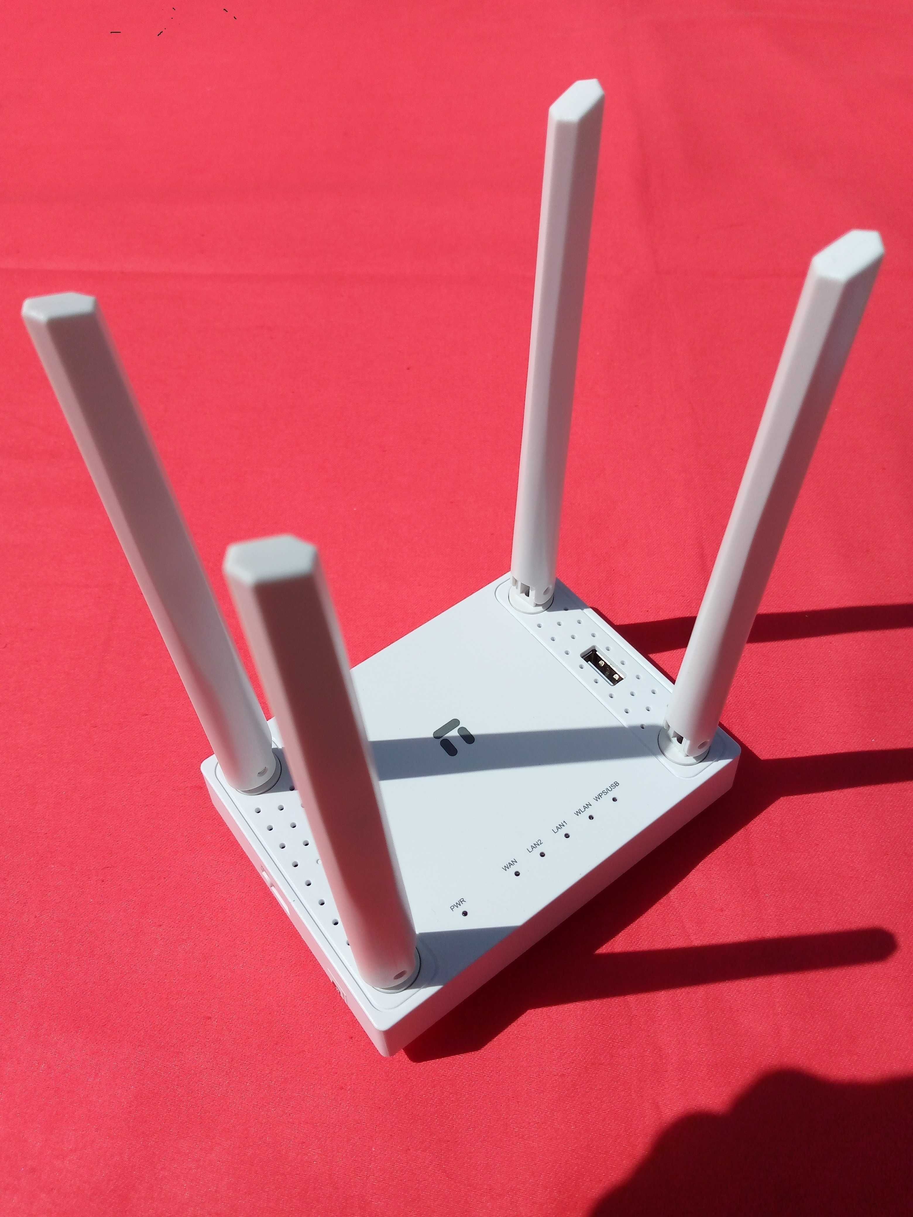 ‼️актив алтел теле2 билайн izi роутер Wi-Fi модем 4G+