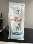 Royal Canin Hypoallergenic для собак