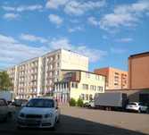 Продам однокомнатную квартиру