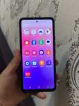 Samsung a53 5G 128гб