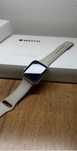 Apple Watch 7 series