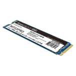Продам ссд м.2 512GB НОВЫЙ