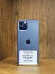Iphone 12 Pro 128gb 77% без коробки