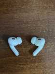 AirPods Pro 2 (люкс качество) без кейса | работают отлично