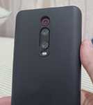 Mi 9T Pro в идеале