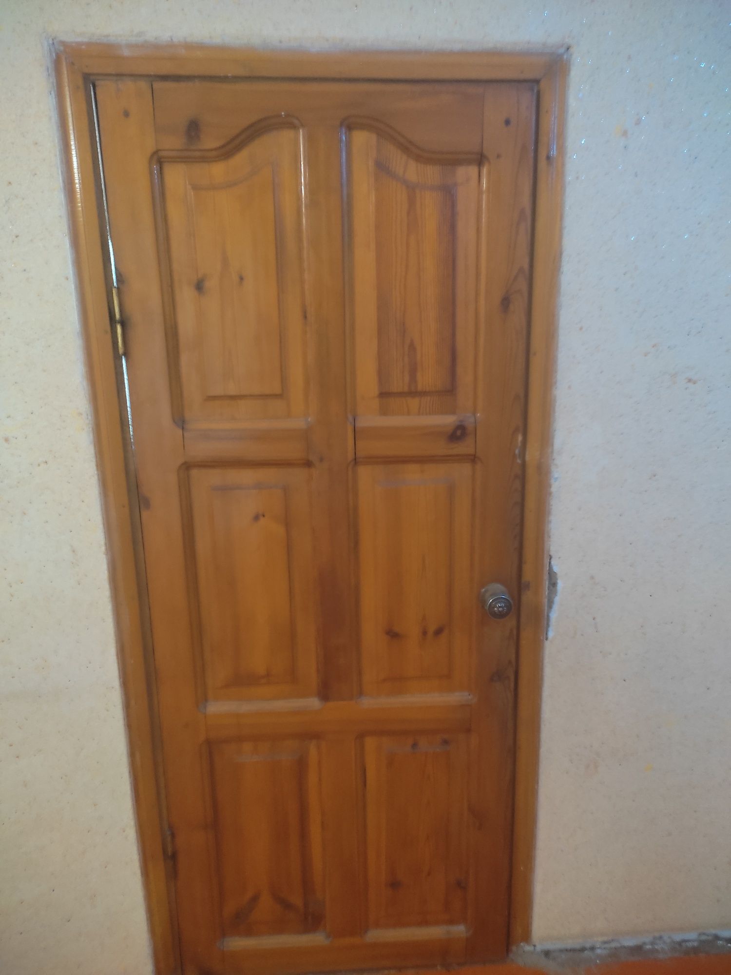 Есік ағаш бағасы 15000