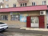 Сдам в аренду торговоепомещение.