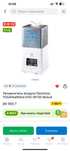 Продам Увлажнитель воздуха electrolux