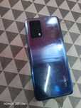 Oppo A74 30к торг