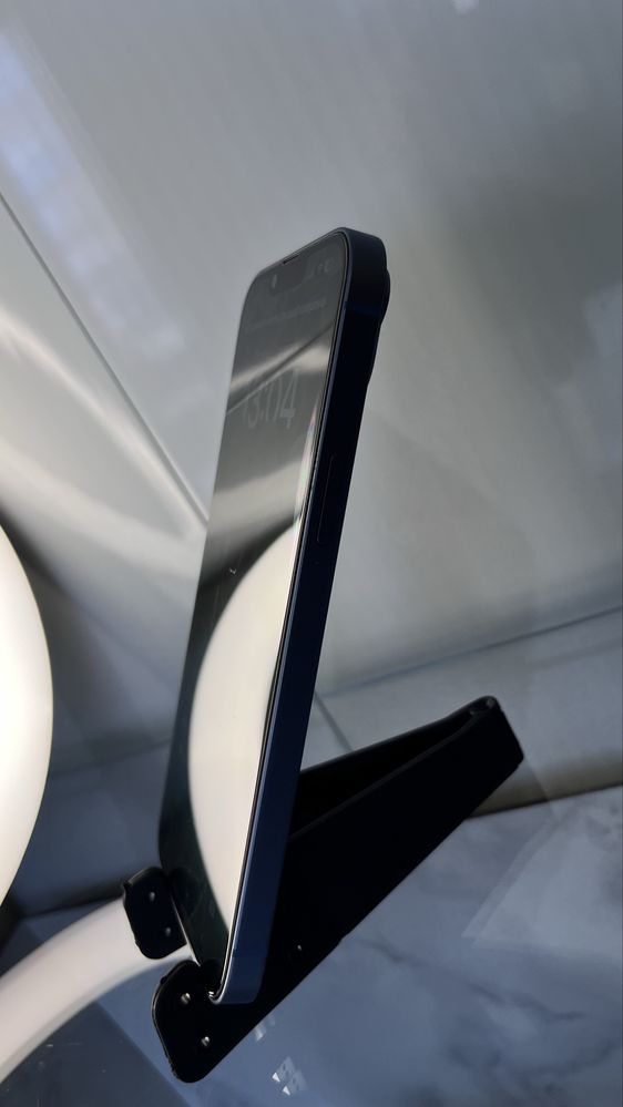 Apple IPhone 14 Plus/128gb/88akb