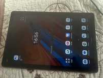 Планшет Lenovo tab m10