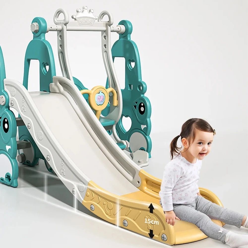 Игровой комплекс 3 в 1