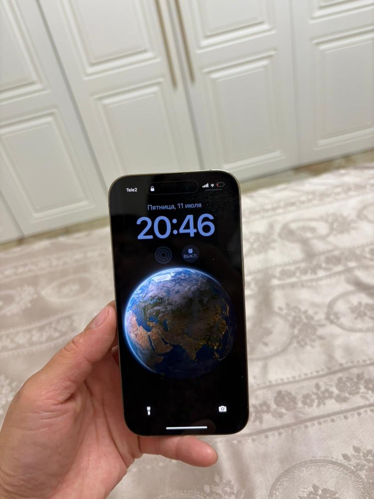 Айфон 14 pro, IPHONE 14 pro