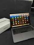 MacBook air 13 2024