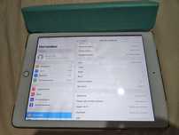 Планшет IPad Air 2