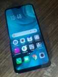 Продам OPPO A5S в отличном состоянии