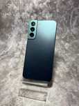 Samsung Galaxy S22 128Gb (Караганда Ерубаева 54) ЛОТ 652976