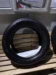 Continental 205/55/R16