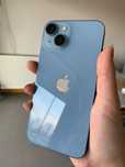 Iphone 14 , новый