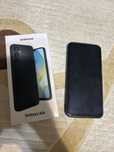 Samsung Galaxy A16