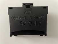 Адаптер Common Interface для смарт ТВ